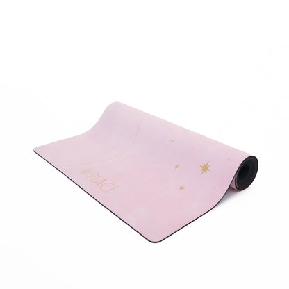 Lunar Mat - 4mm | Pink